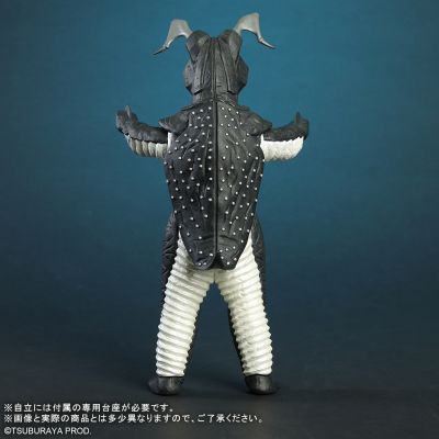 真·杰作系列 杰顿 更新版