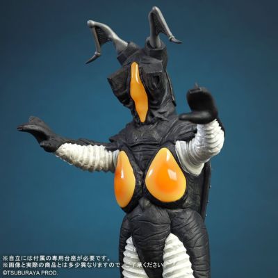 真·杰作系列 杰顿 更新版