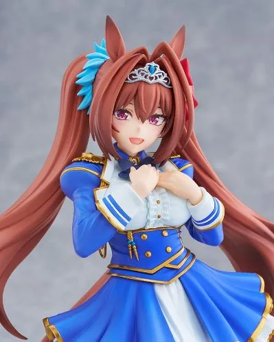POP UP PARADE 赛马娘 大和赤骥 L尺寸