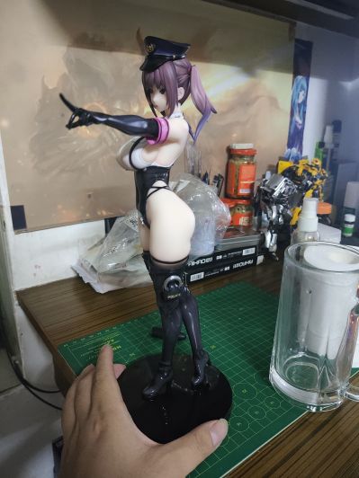 宇都宫沙希 特别版
