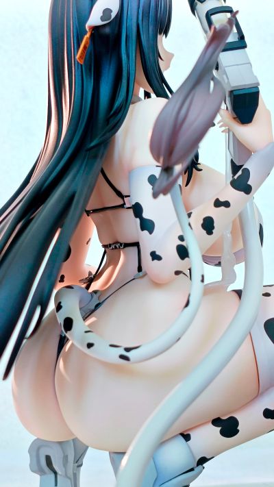 乳白酱 通常版