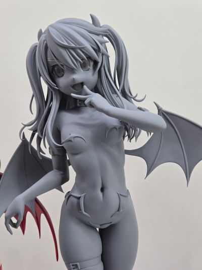 Re▼Dress 魔法少女伊莉雅 无名少女 美游 可爱恶魔