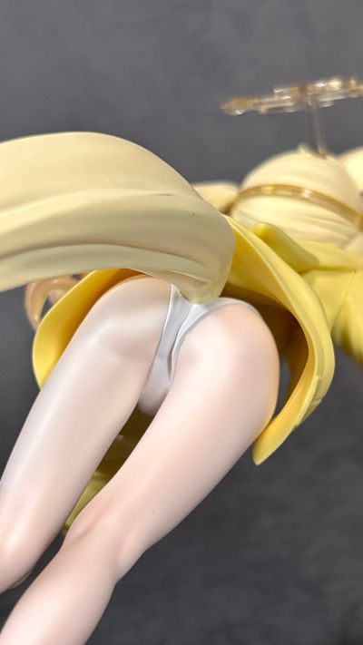 XStellar 蔚蓝档案 百合园圣娅（泳装）