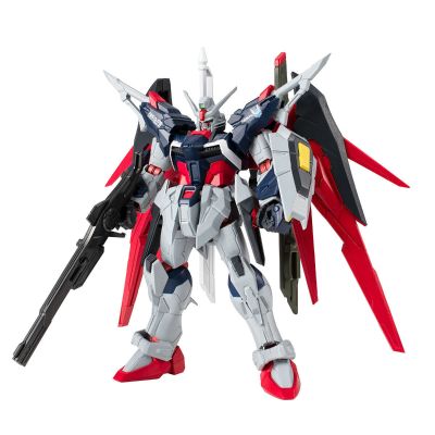 机动战士高达 G FRAME FA 命运高达SpecII 最终决战Ver.