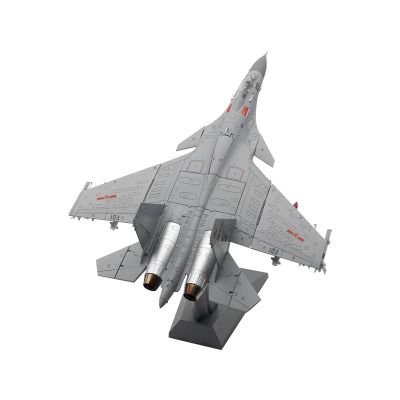 1/48 歼15舰载战斗机