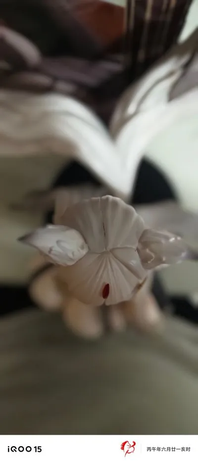 妖狐修道姬