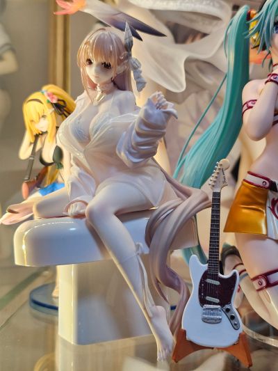 压泡面 胜利女神：新的希望 毒蛇：爱情光芒