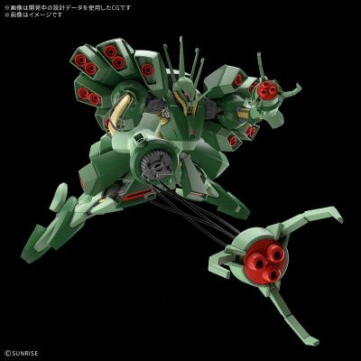 HG 悍马·悍马