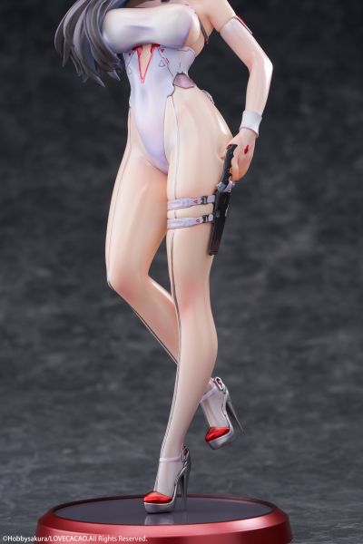 PSYCHO BUNNY 会场限定版