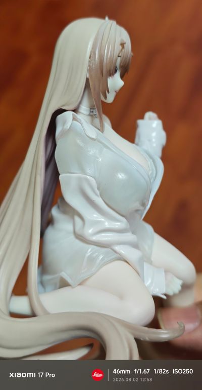 压泡面 胜利女神：新的希望 毒蛇：爱情光芒