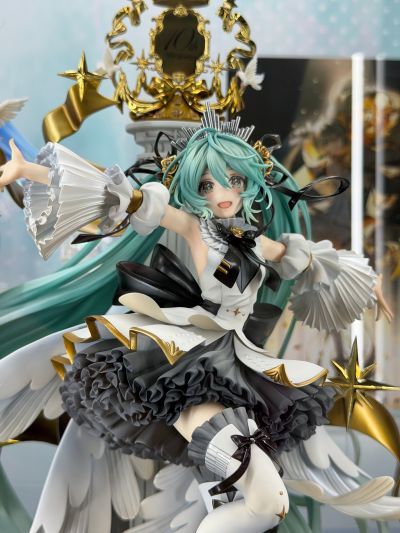 初音未来 交响乐2025 大阪・東京公演