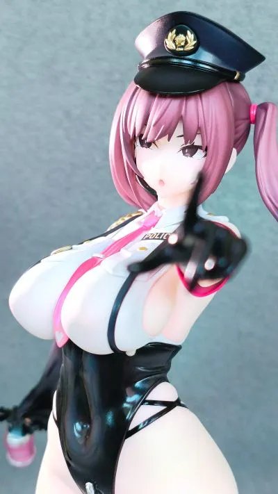 宇都宫沙希 通常版