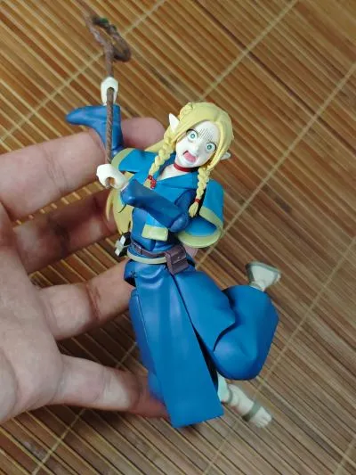 figma#633 玛露西尔