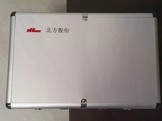 北方重汽股份NTE260矿山自卸卡车