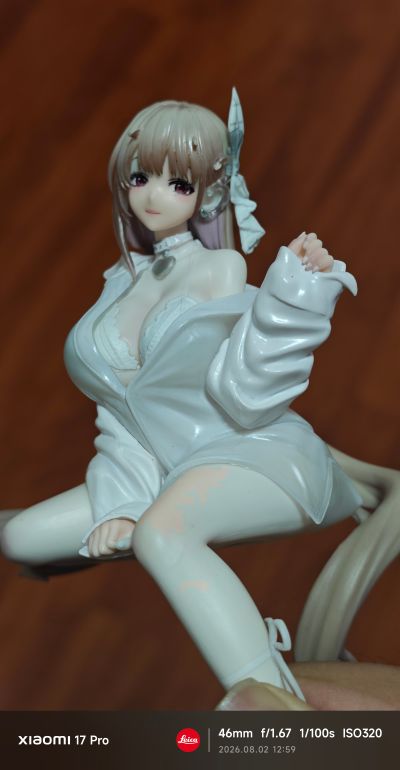 压泡面 胜利女神：新的希望 毒蛇：爱情光芒