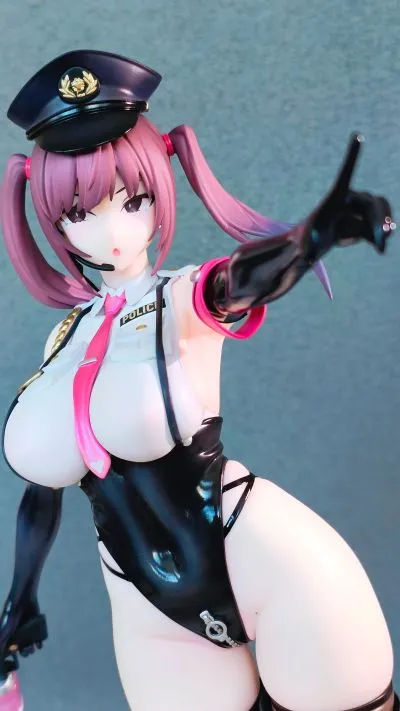宇都宫沙希 通常版