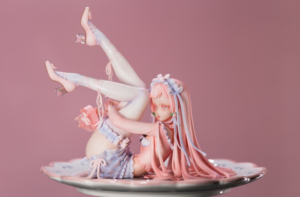草莓牛奶