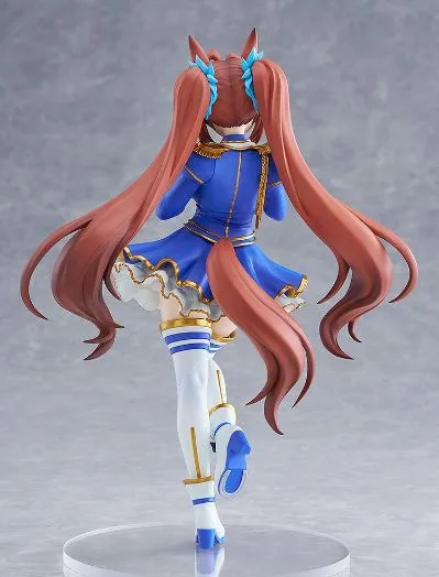 POP UP PARADE 赛马娘 大和赤骥 L尺寸