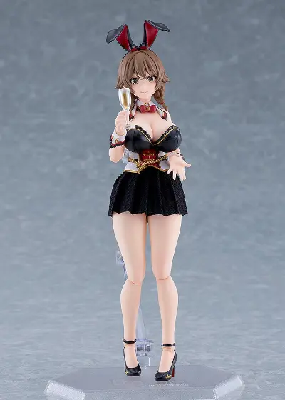 figma#709 兔兔秘密花园2 花奈