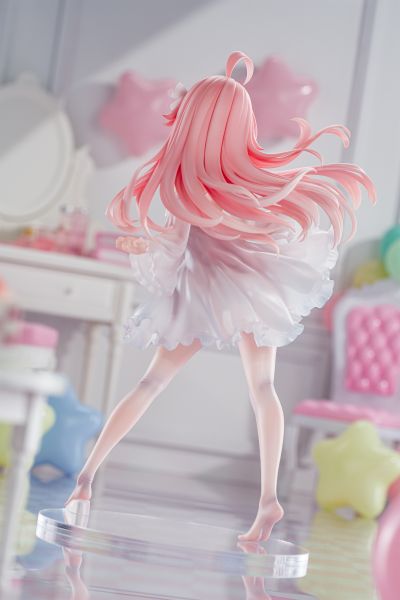 蔚蓝档案 小鸟游星野