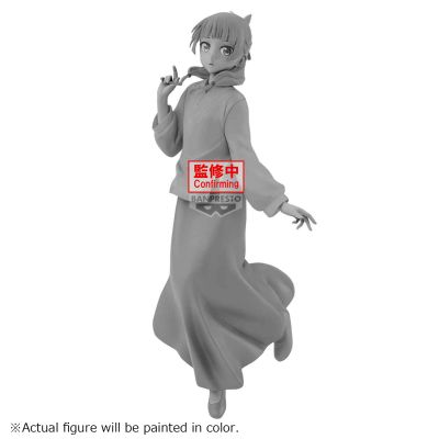 ESPRESTO -Graceful pose- 药物少女的呢喃 猫猫