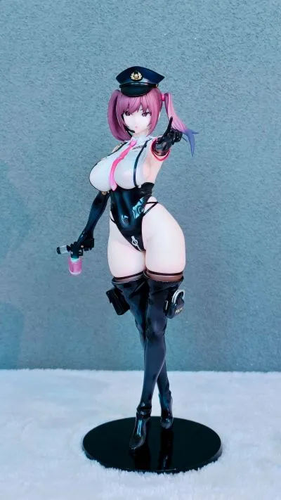 宇都宫沙希 通常版