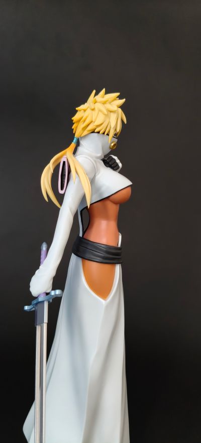 GLITTER&GLAMOURS BLEACH 境·界（死神） 蒂雅·赫丽贝尔