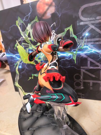 对魔忍RPGX 成年雪风