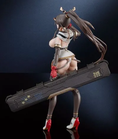 PLAMAX MX酱