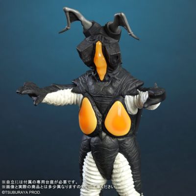 真·杰作系列 杰顿 更新版