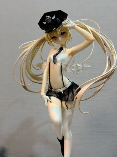 拉比 LOVEIT