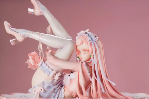 草莓牛奶