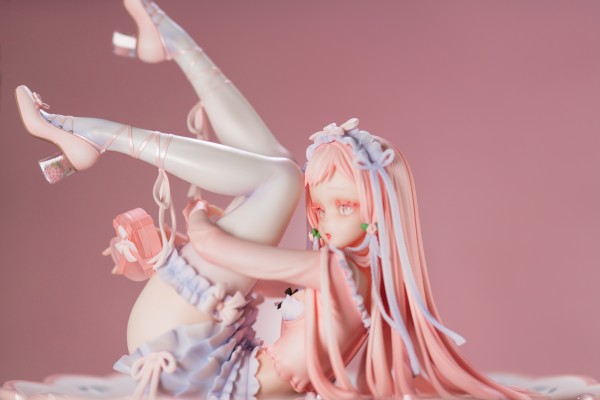 草莓牛奶