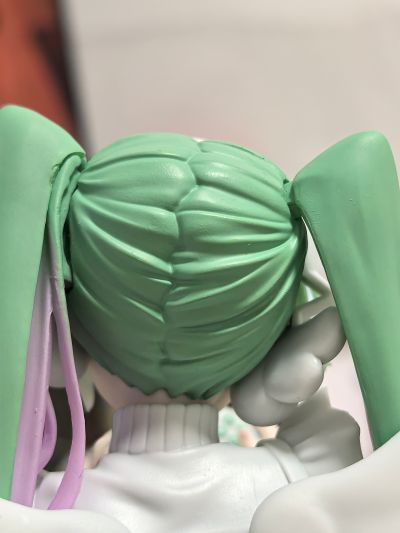 初音未来 假日回忆 玩游戏