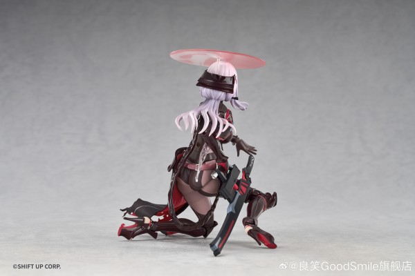 Hyper Body 胜利女神：新的希望 红莲：暗影