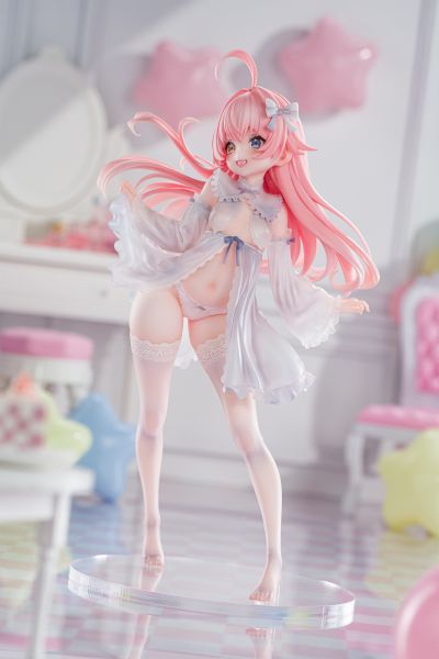 蔚蓝档案 小鸟游星野