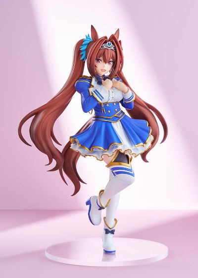 POP UP PARADE 赛马娘 大和赤骥 L尺寸