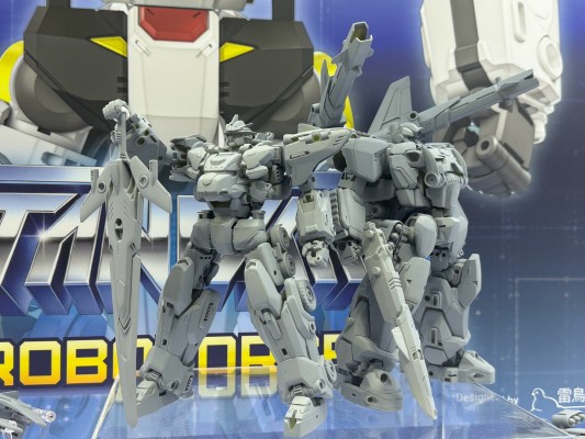 TITANOMAX 泰坦诺马克