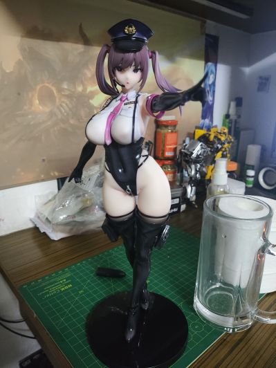 宇都宫沙希 特别版