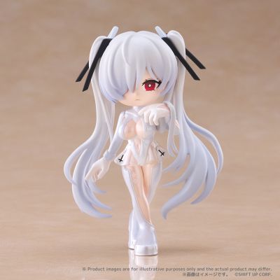 PalVerse 胜利女神：新的希望