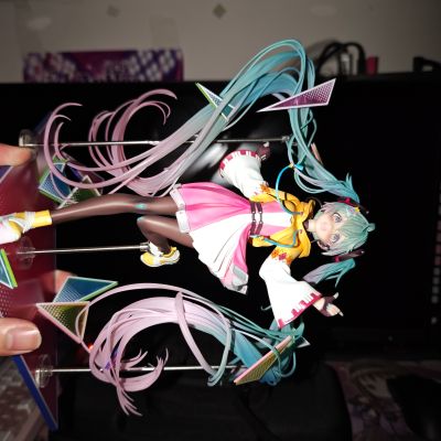 初音未来：缤纷舞台 初音未来 秋季决赛2022