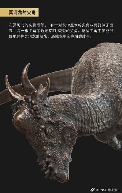 PNSO赵闯和杨杨科学艺术雕像美术馆系列 冥河龙海顿和兰登1:6铜制限量版雕像