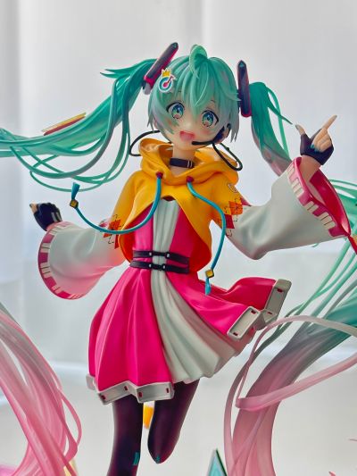 初音未来：缤纷舞台 初音未来 秋季决赛2022