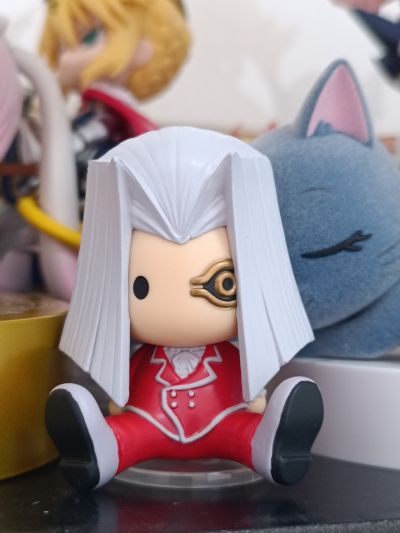 游戏王 Monsters LEGION 究极宝玉神虹龙
