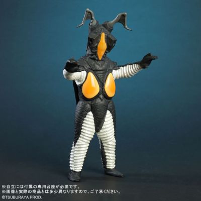 真·杰作系列 杰顿 更新版