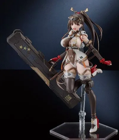 PLAMAX MX酱