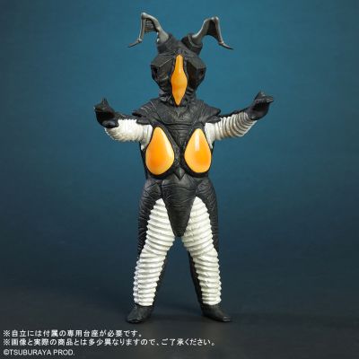 真·杰作系列 杰顿 更新版