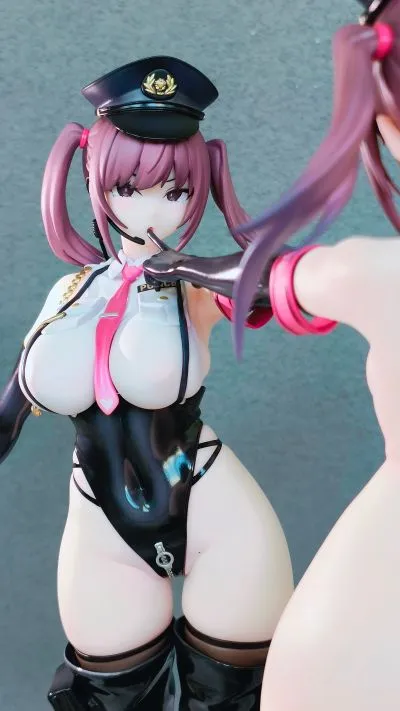 宇都宫沙希 通常版