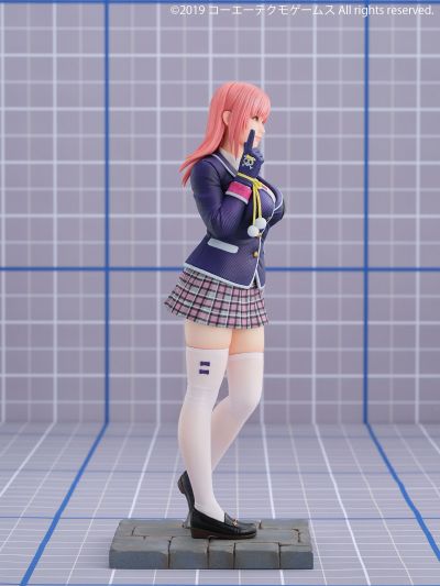 生死格斗6 穗香