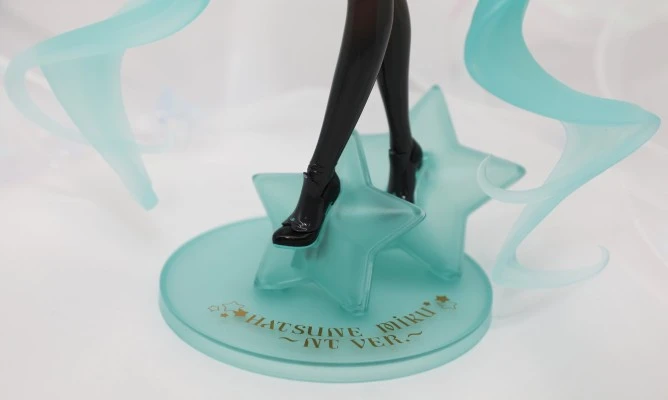 T-most 初音未来 NT